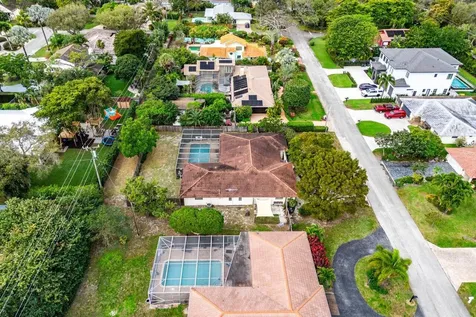 1120 Sw 16th Street Boca Raton FL 33486