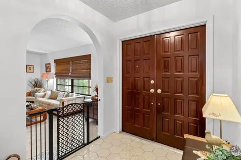 1120 Sw 16th Street Boca Raton FL 33486
