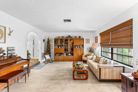 1120 Sw 16th Street Boca Raton FL 33486