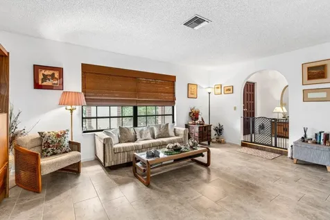 1120 Sw 16th Street Boca Raton FL 33486