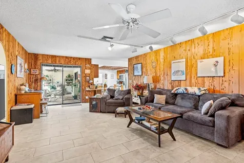 1120 Sw 16th Street Boca Raton FL 33486