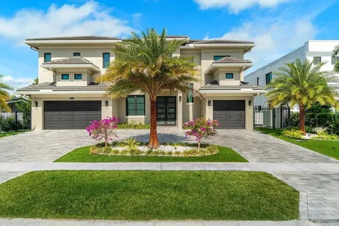 785 Ne 70th Street Boca Raton FL 33487