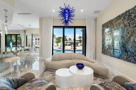 785 Ne 70th Street Boca Raton FL 33487