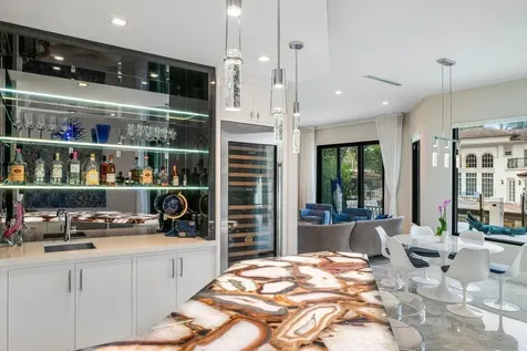 785 Ne 70th Street Boca Raton FL 33487