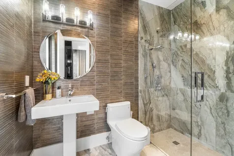 785 Ne 70th Street Boca Raton FL 33487