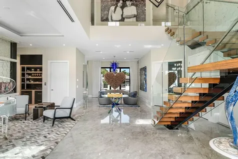 785 Ne 70th Street Boca Raton FL 33487