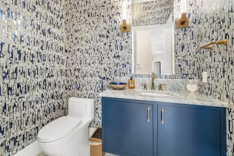 785 Ne 70th Street Boca Raton FL 33487