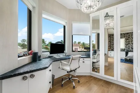 785 Ne 70th Street Boca Raton FL 33487
