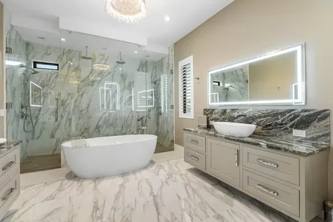 785 Ne 70th Street Boca Raton FL 33487