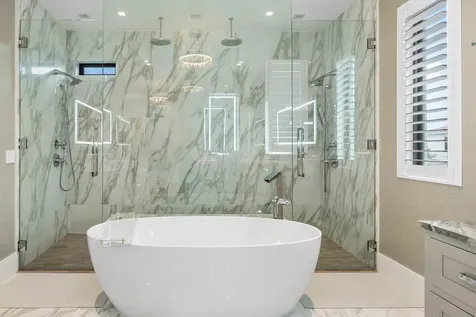 785 Ne 70th Street Boca Raton FL 33487