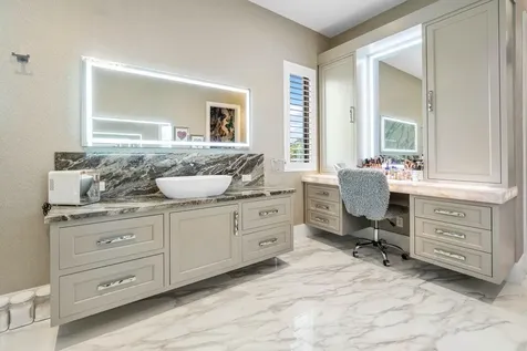 785 Ne 70th Street Boca Raton FL 33487