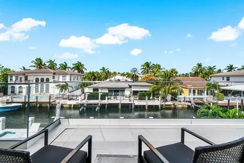785 Ne 70th Street Boca Raton FL 33487