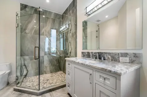 785 Ne 70th Street Boca Raton FL 33487