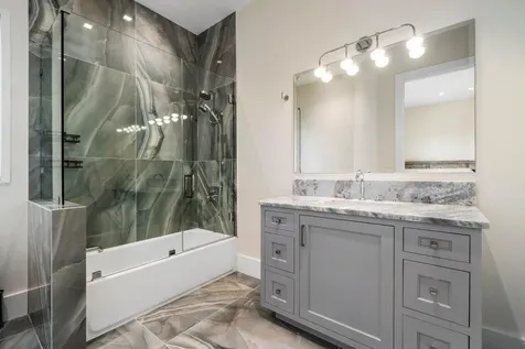 785 Ne 70th Street Boca Raton FL 33487