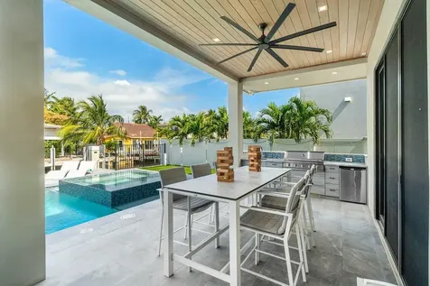 785 Ne 70th Street Boca Raton FL 33487