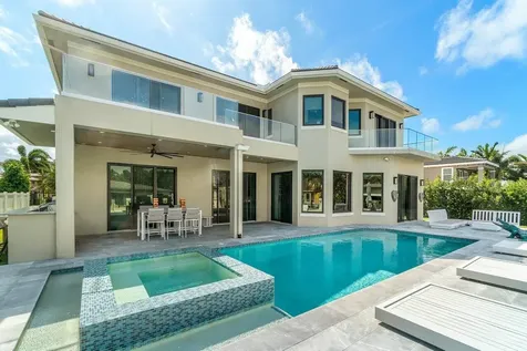785 Ne 70th Street Boca Raton FL 33487