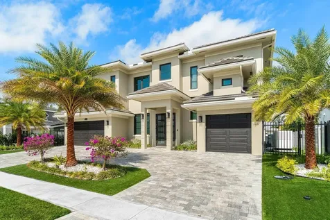 785 Ne 70th Street Boca Raton FL 33487