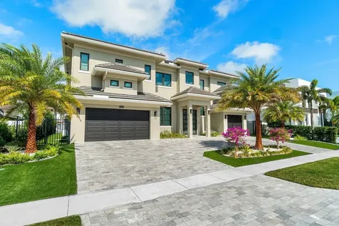 785 Ne 70th Street Boca Raton FL 33487