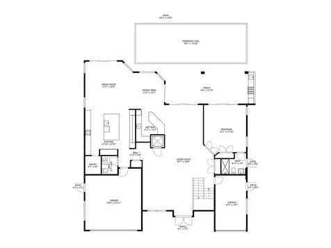 785 Ne 70th Street Boca Raton FL 33487