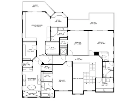 785 Ne 70th Street Boca Raton FL 33487