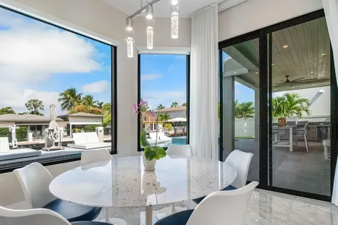 785 Ne 70th Street Boca Raton FL 33487