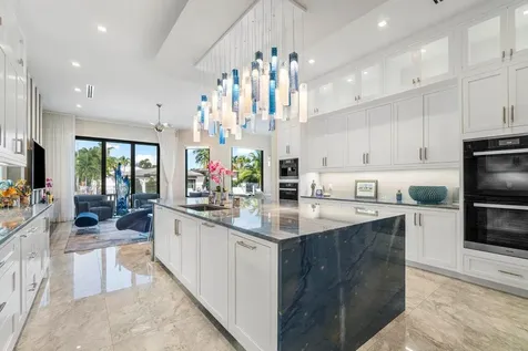 785 Ne 70th Street Boca Raton FL 33487