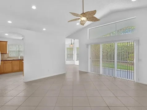 11325 Ola Avenue Boynton Beach FL 33437