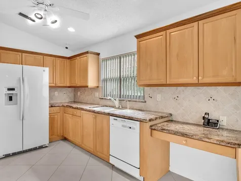 11325 Ola Avenue Boynton Beach FL 33437