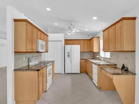 11325 Ola Avenue Boynton Beach FL 33437