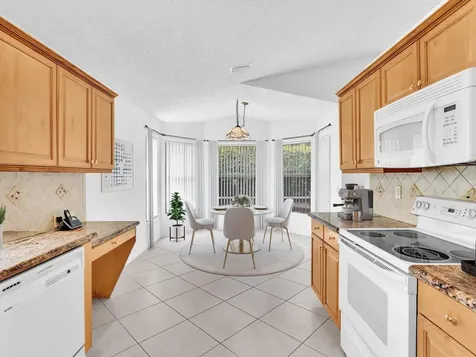 11325 Ola Avenue Boynton Beach FL 33437
