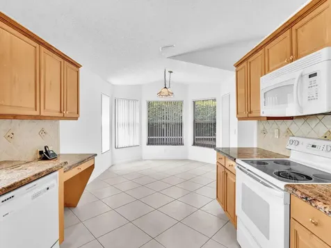 11325 Ola Avenue Boynton Beach FL 33437