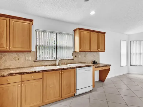 11325 Ola Avenue Boynton Beach FL 33437
