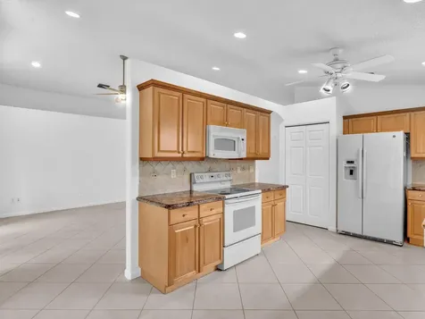11325 Ola Avenue Boynton Beach FL 33437