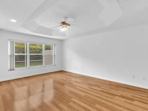 11325 Ola Avenue Boynton Beach FL 33437