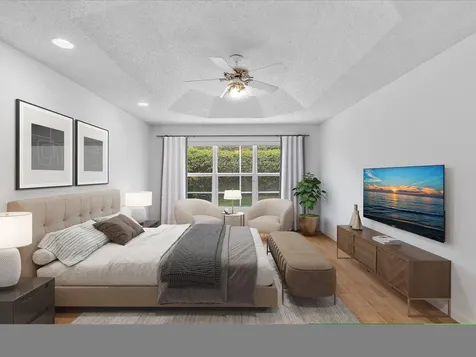 11325 Ola Avenue Boynton Beach FL 33437