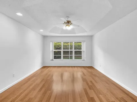 11325 Ola Avenue Boynton Beach FL 33437