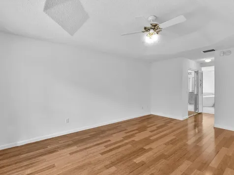 11325 Ola Avenue Boynton Beach FL 33437