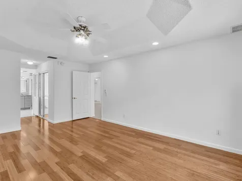 11325 Ola Avenue Boynton Beach FL 33437