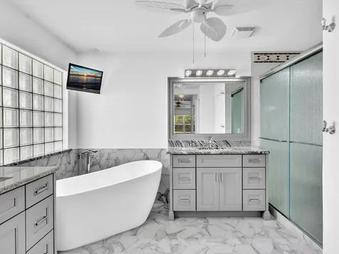 11325 Ola Avenue Boynton Beach FL 33437