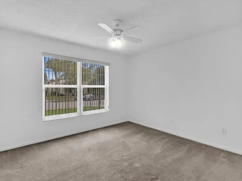 11325 Ola Avenue Boynton Beach FL 33437