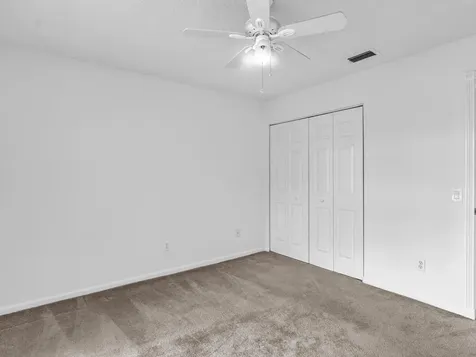 11325 Ola Avenue Boynton Beach FL 33437