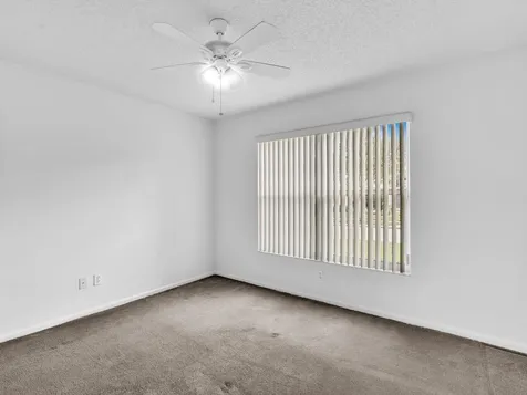 11325 Ola Avenue Boynton Beach FL 33437