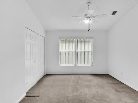 11325 Ola Avenue Boynton Beach FL 33437