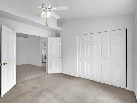 11325 Ola Avenue Boynton Beach FL 33437