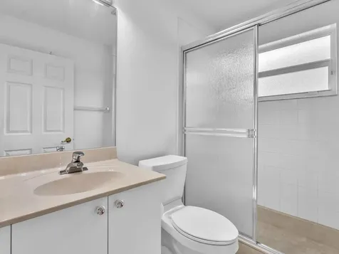 11325 Ola Avenue Boynton Beach FL 33437