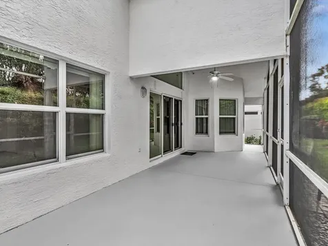 11325 Ola Avenue Boynton Beach FL 33437