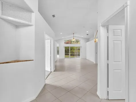 11325 Ola Avenue Boynton Beach FL 33437