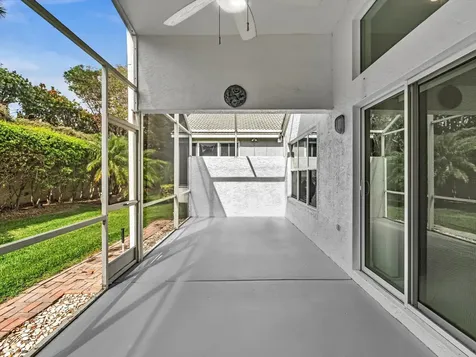 11325 Ola Avenue Boynton Beach FL 33437