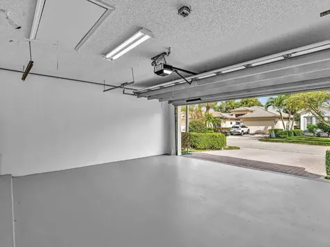 11325 Ola Avenue Boynton Beach FL 33437