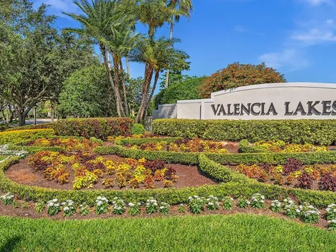 11325 Ola Avenue Boynton Beach FL 33437